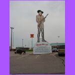 Buffalo Bill.jpg